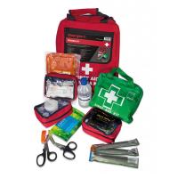 Trauma Kit 3